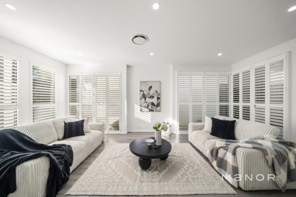 38 Gasnier Avenue North Kellyville, North Kellyville - Thumbnail 3