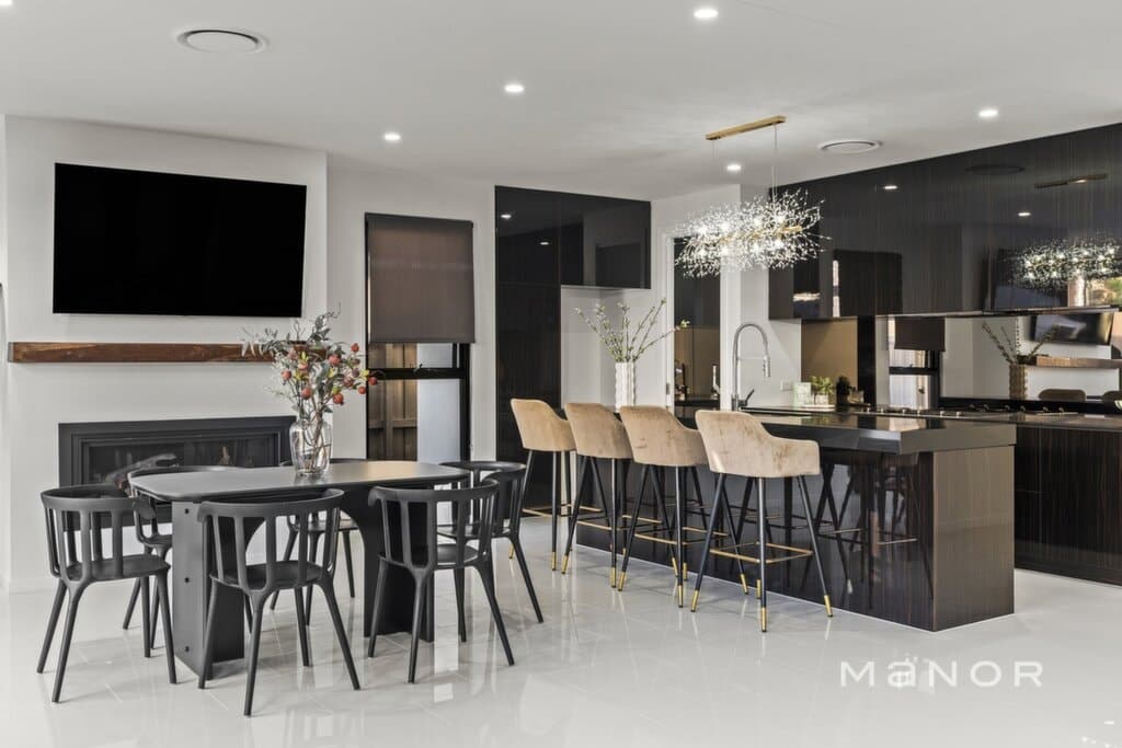 38 Gasnier Avenue North Kellyville, North Kellyville - Thumbnail 6