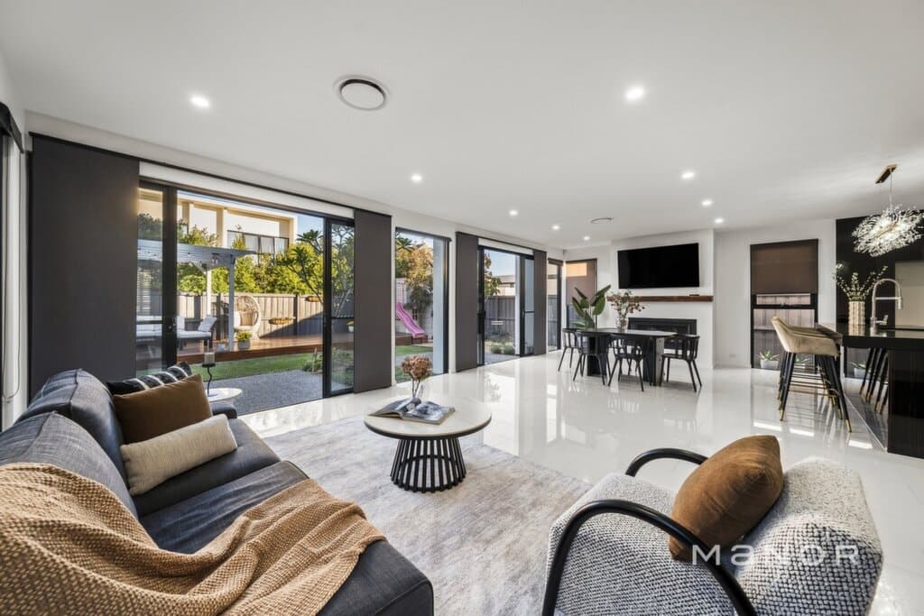 38 Gasnier Avenue North Kellyville, North Kellyville - Thumbnail 7