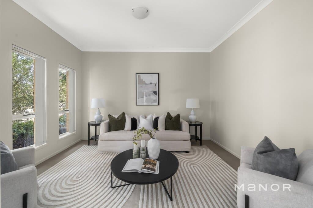 30 Ballymore Avenue North Kellyville, North Kellyville - Thumbnail 3