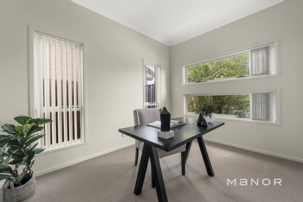 30 Ballymore Avenue North Kellyville, North Kellyville - Thumbnail 4