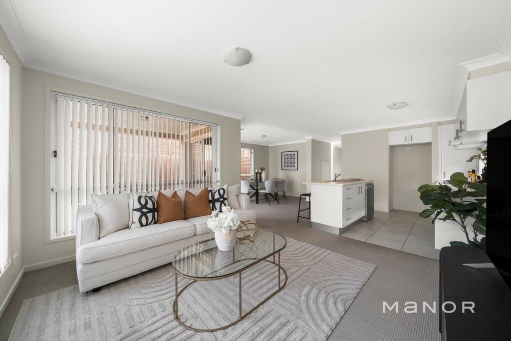 30 Ballymore Avenue North Kellyville, North Kellyville - Thumbnail 5