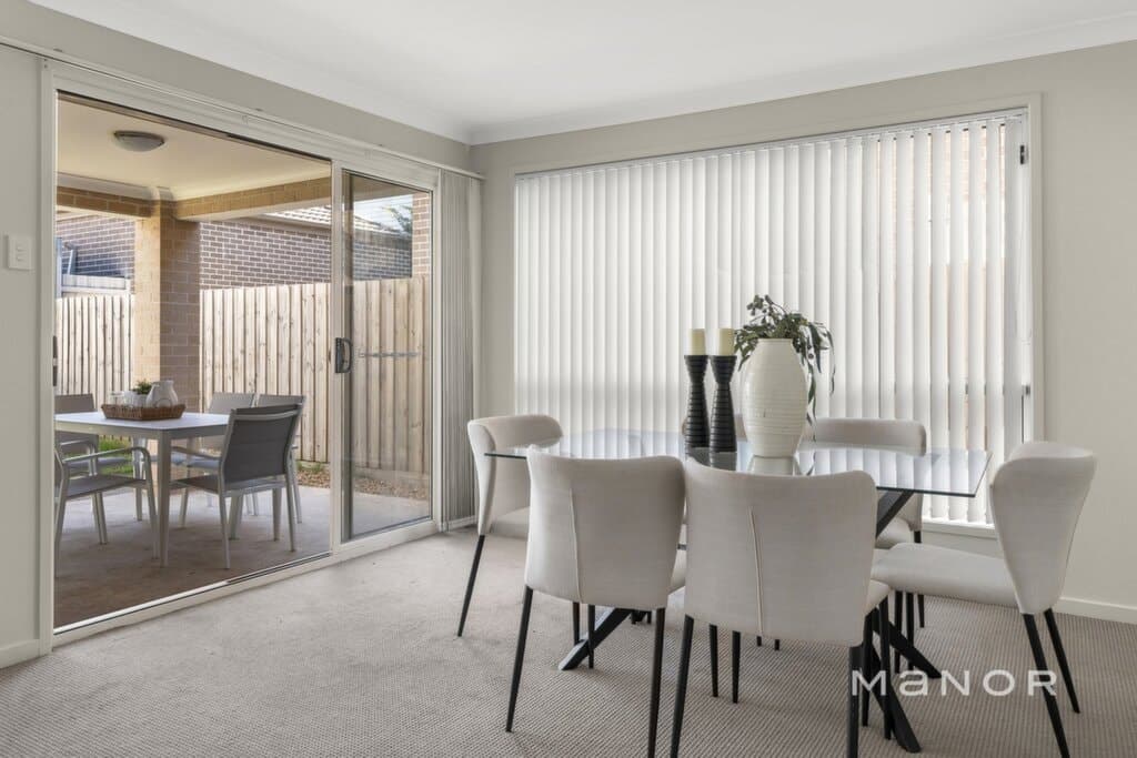 30 Ballymore Avenue North Kellyville, North Kellyville - Thumbnail 6