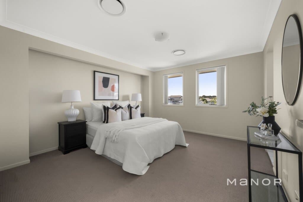 30 Ballymore Avenue North Kellyville, North Kellyville - Thumbnail 8