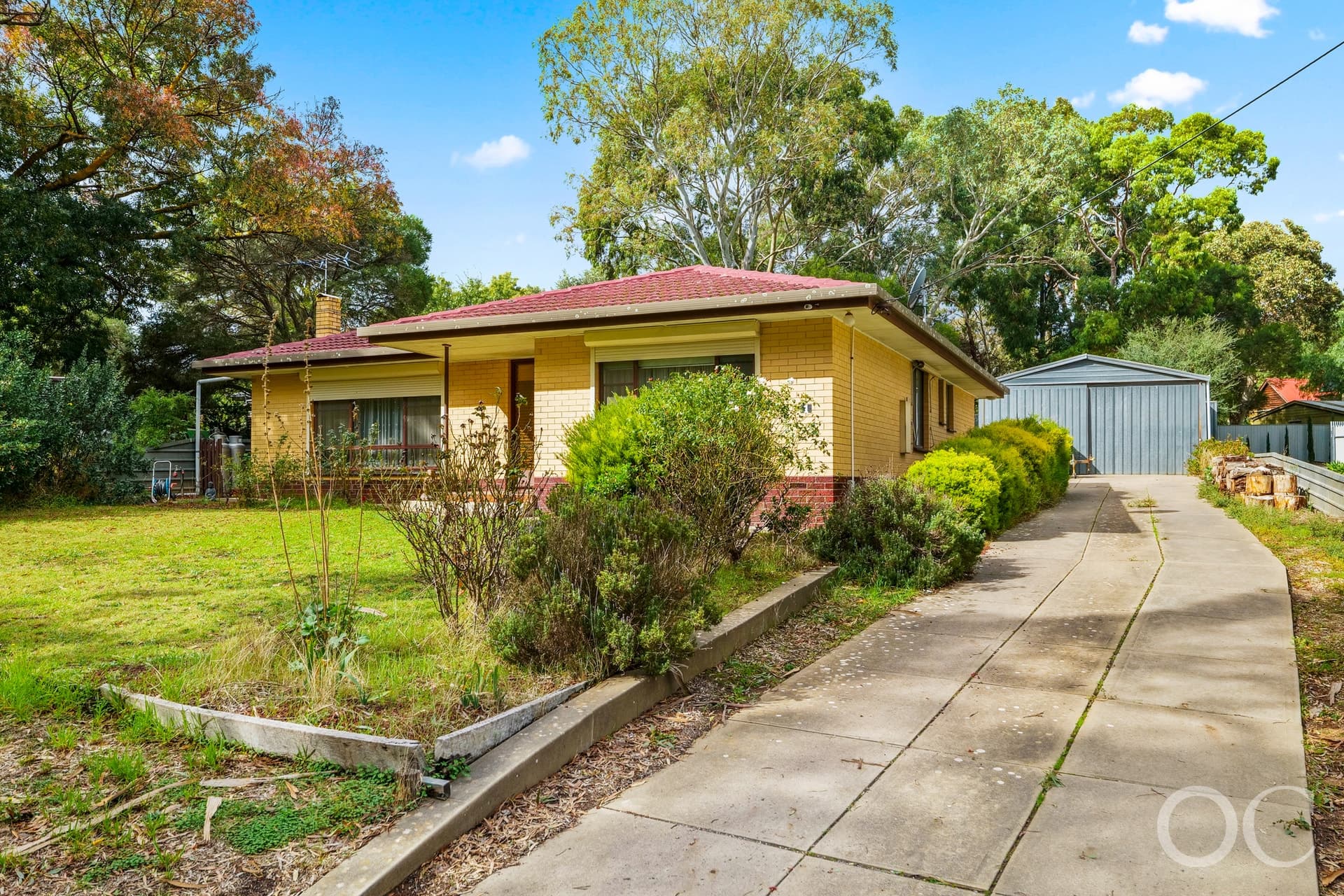 1 Bishop Street, Willunga - Thumbnail 3