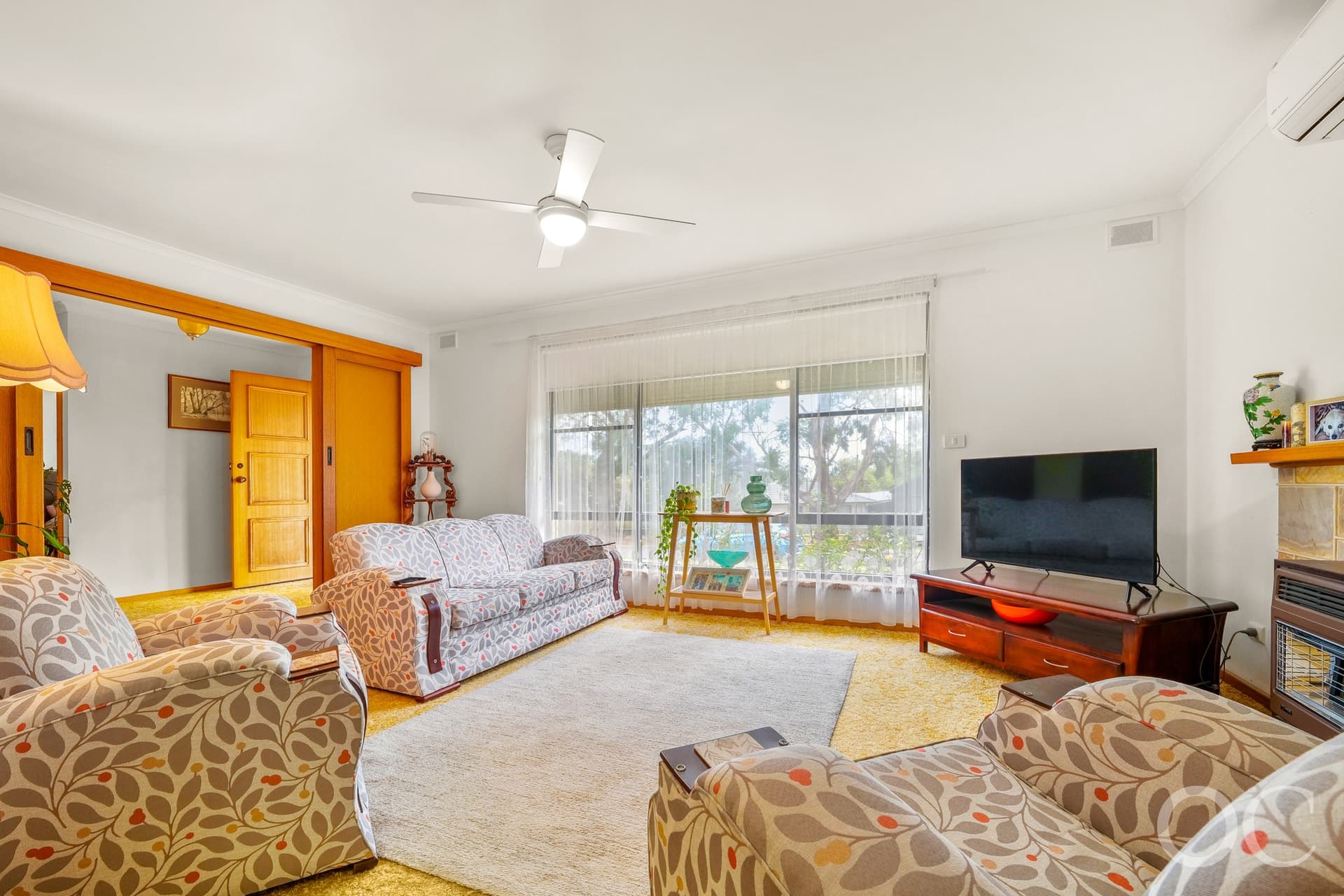 1 Bishop Street, Willunga - Thumbnail 4