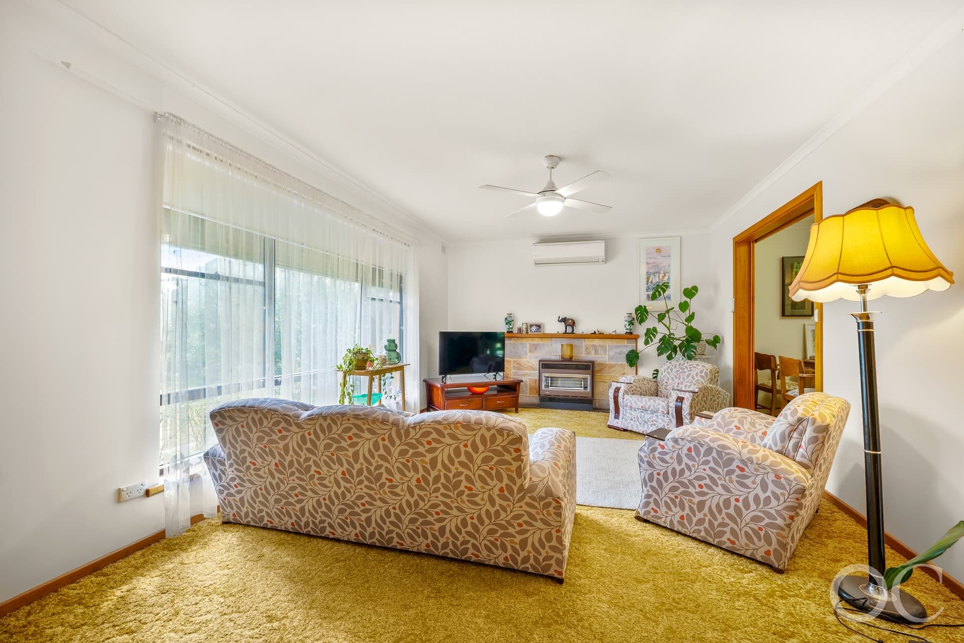 1 Bishop Street, Willunga - Thumbnail 5