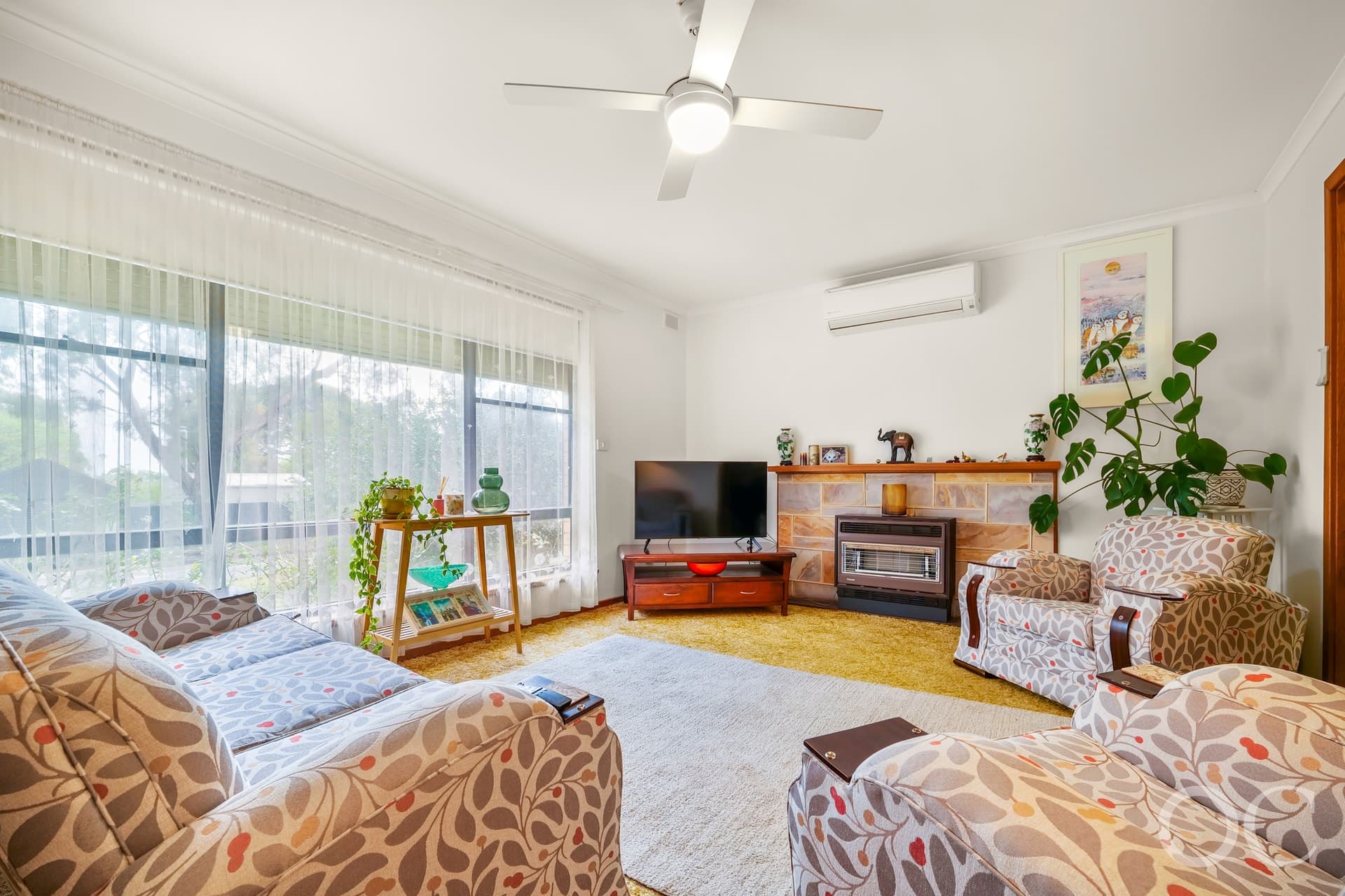 1 Bishop Street, Willunga - Thumbnail 6