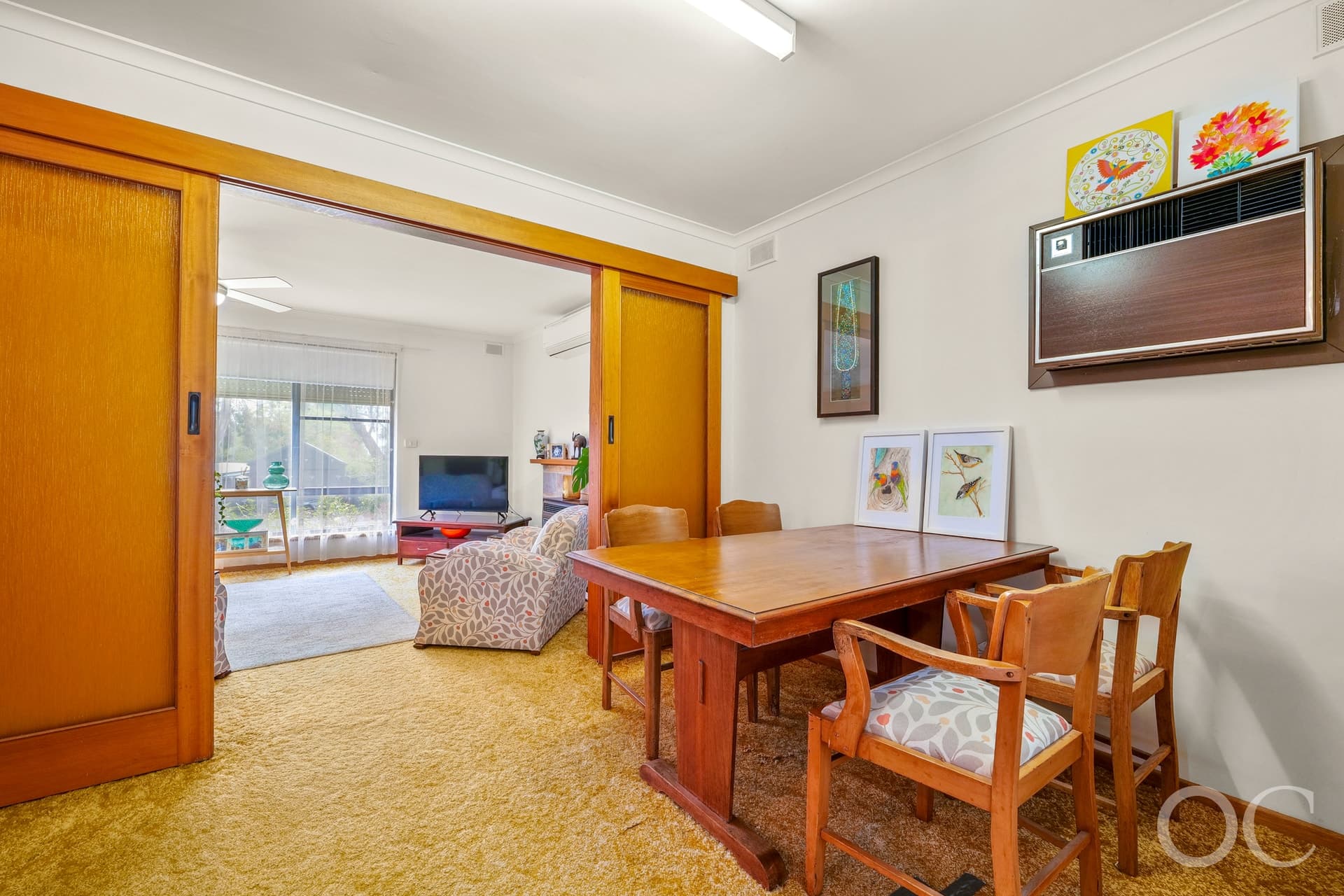 1 Bishop Street, Willunga - Thumbnail 7