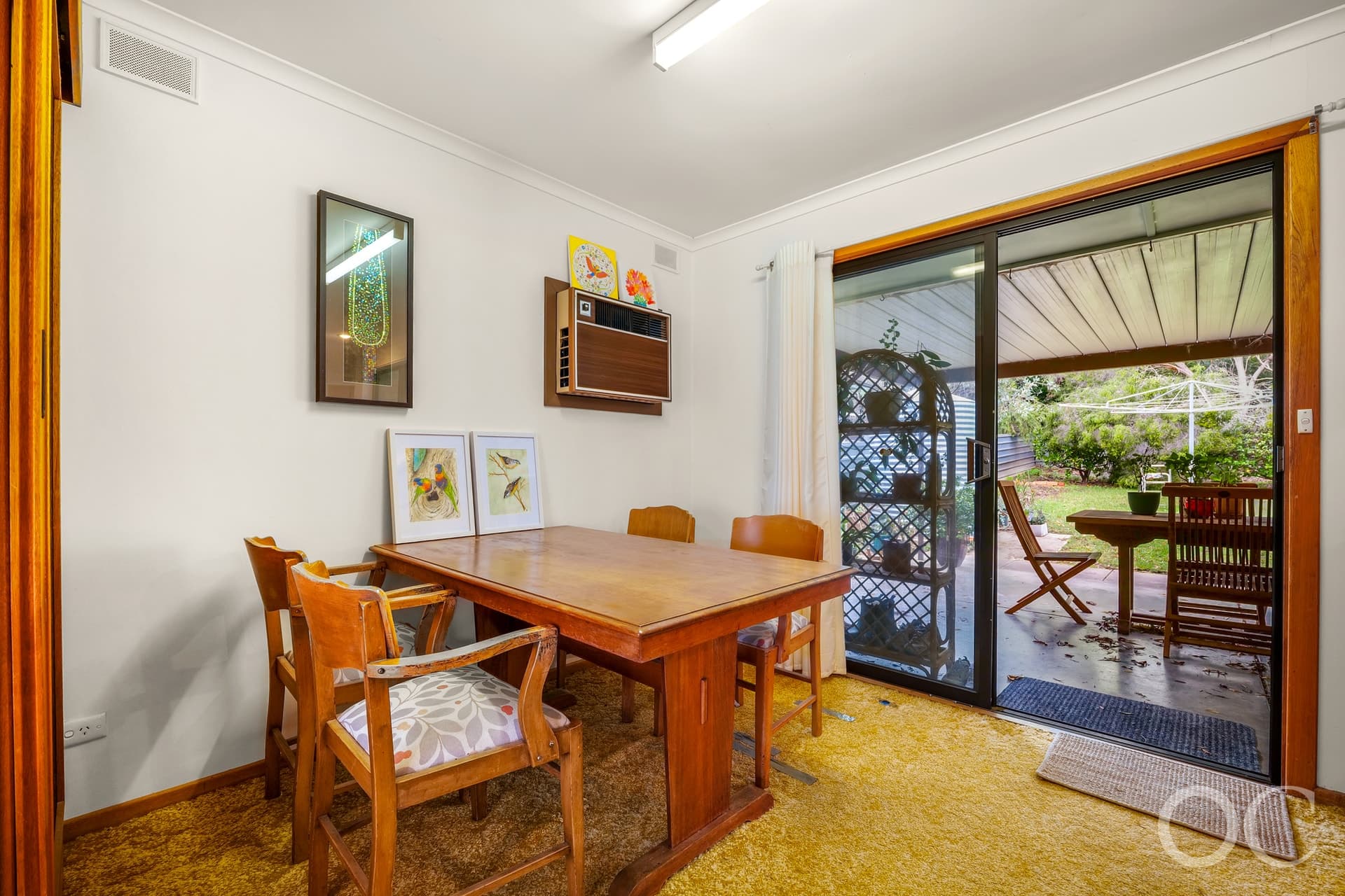 1 Bishop Street, Willunga - Thumbnail 8