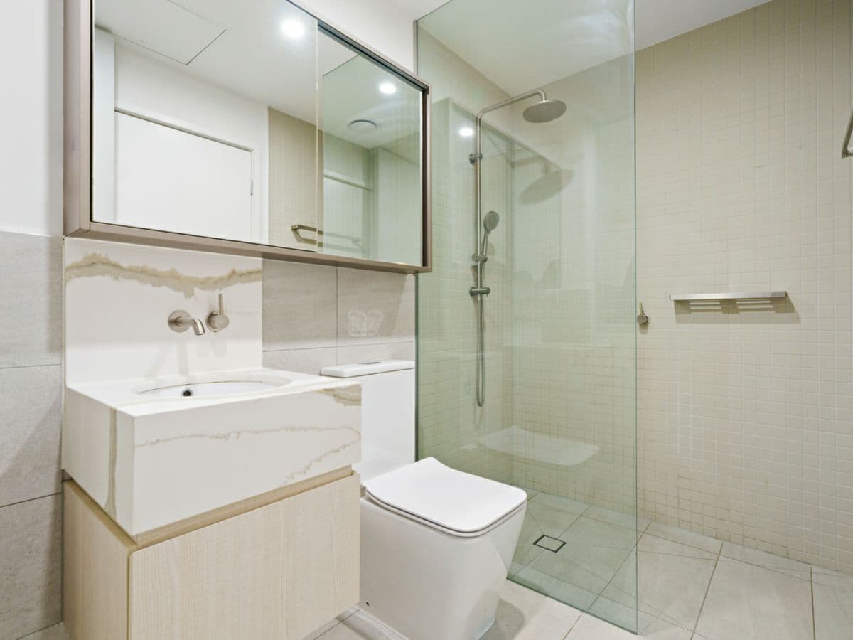 803/393 Spencer Street, WEST MELBOURNE, West Melbourne - Thumbnail 5