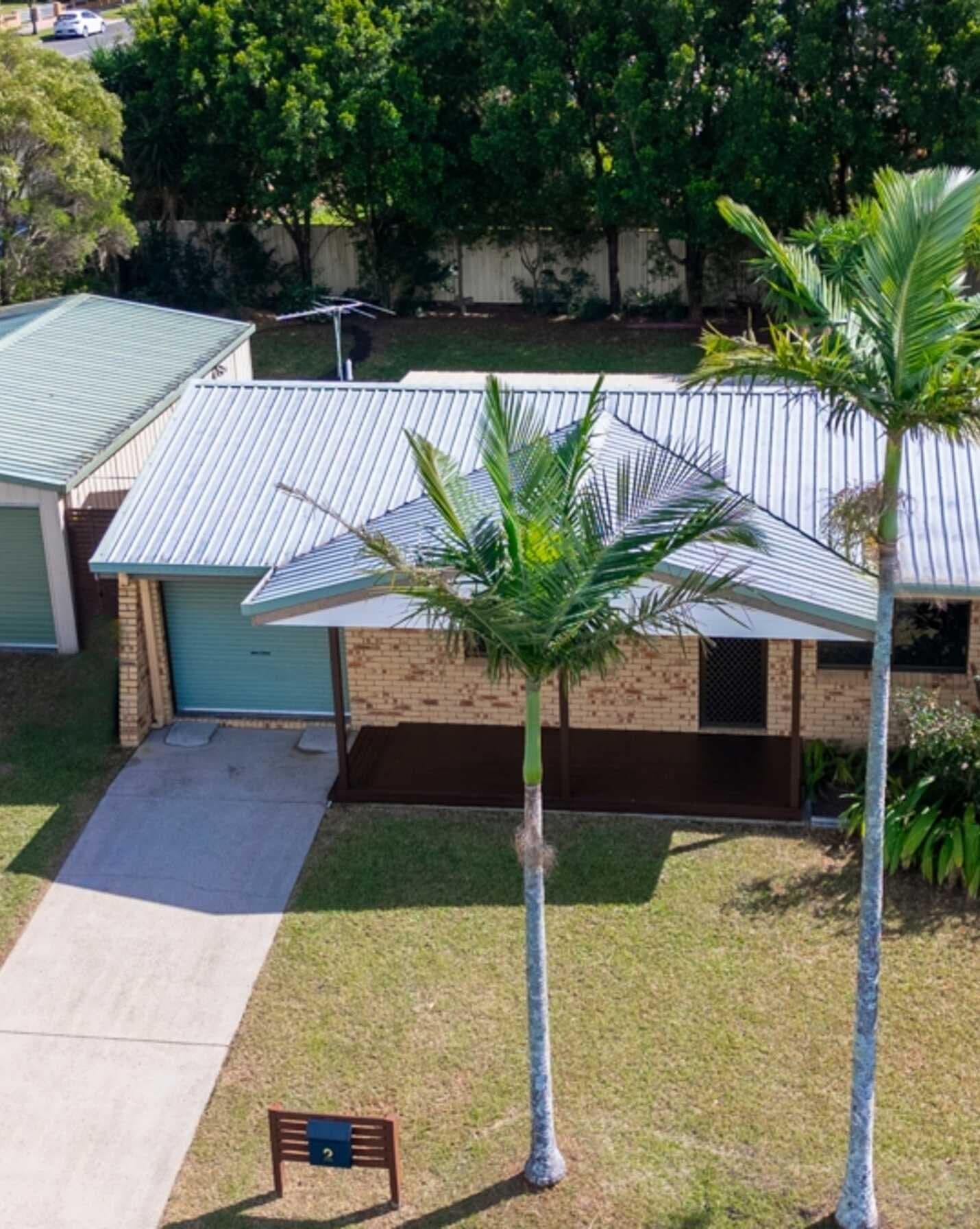 2 Lewis Street Caboolture, Caboolture - Thumbnail 2
