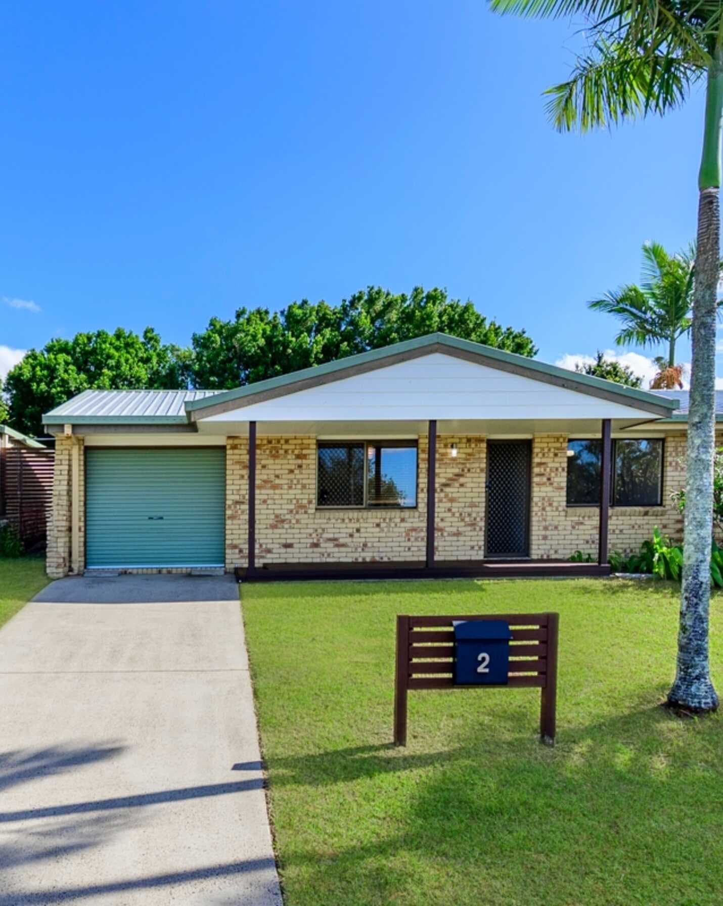 2 Lewis Street Caboolture, Caboolture - Thumbnail 3
