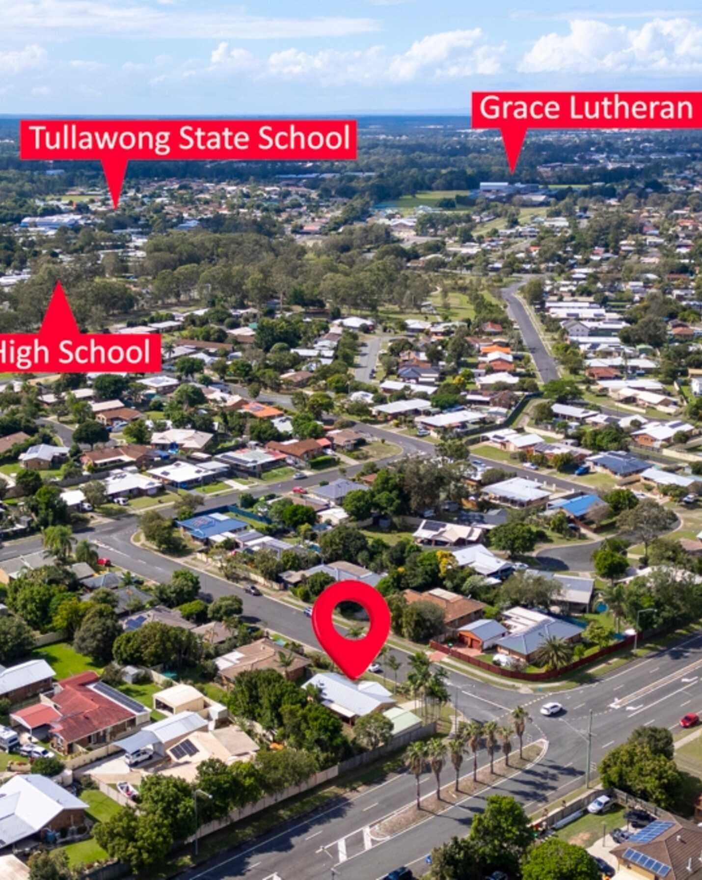 2 Lewis Street Caboolture, Caboolture - Thumbnail 4