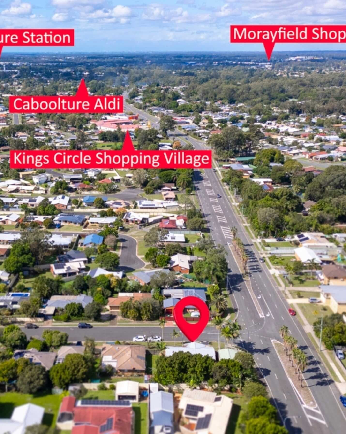 2 Lewis Street Caboolture, Caboolture - Thumbnail 5