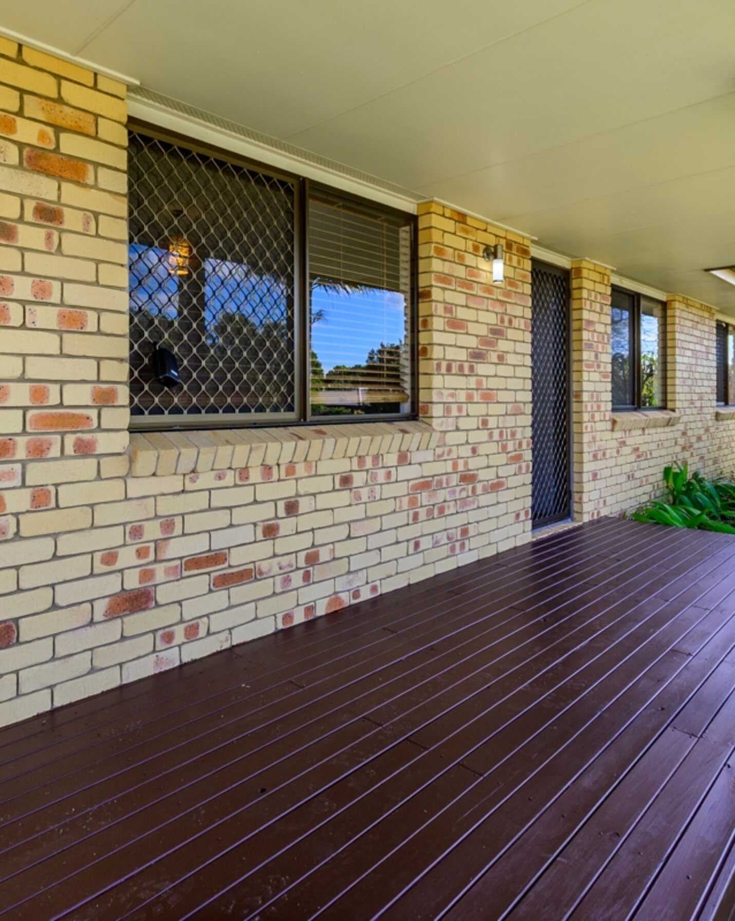 2 Lewis Street Caboolture, Caboolture - Thumbnail 6