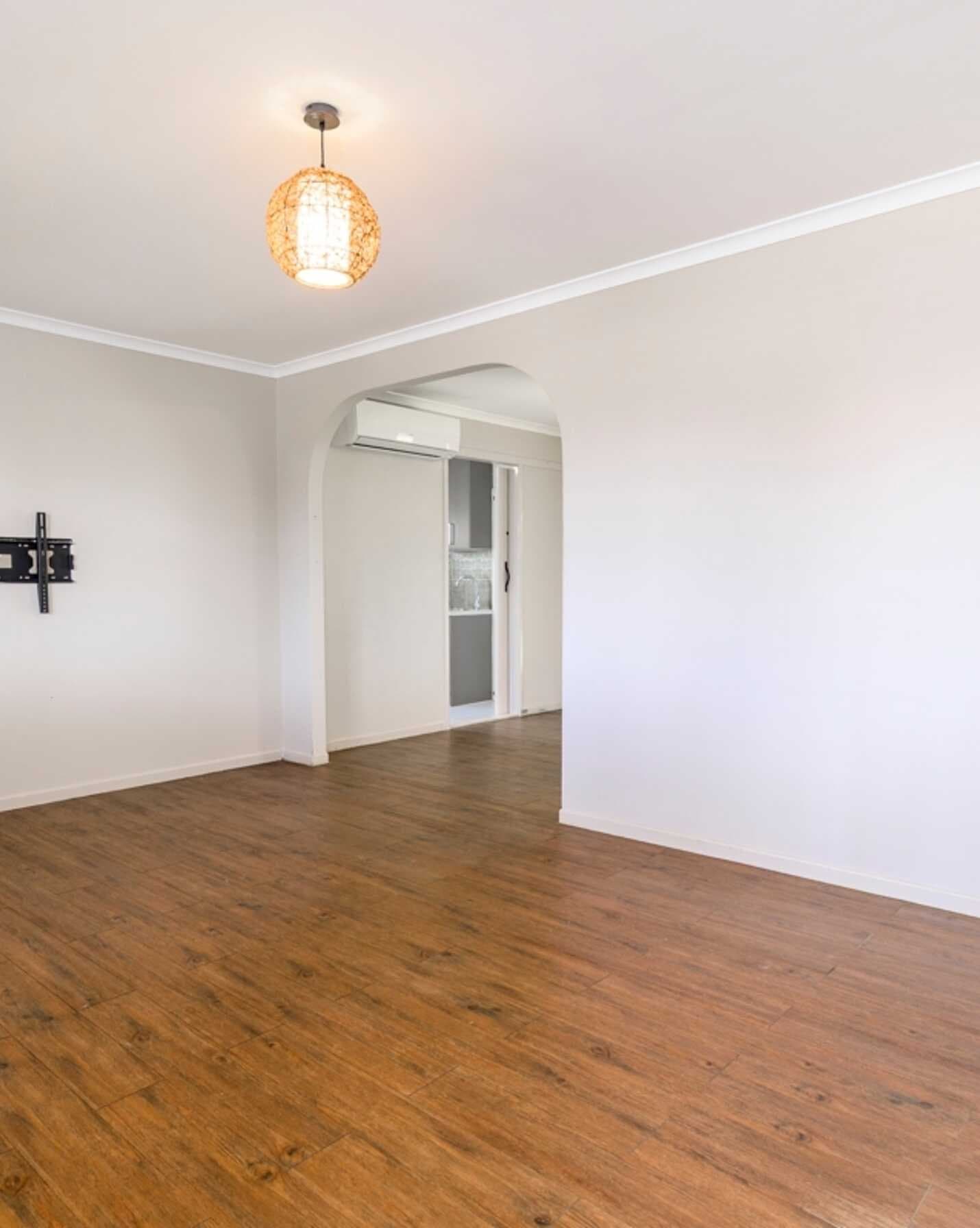 2 Lewis Street Caboolture, Caboolture - Thumbnail 7