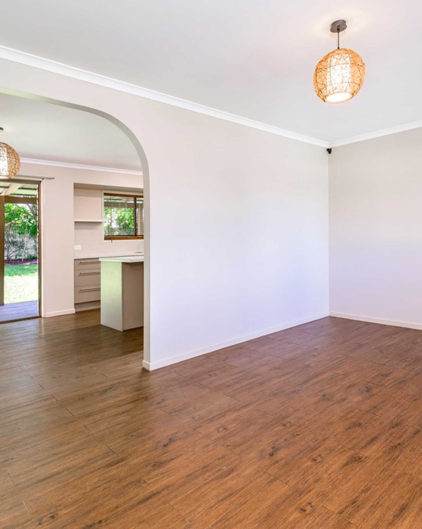 2 Lewis Street Caboolture, Caboolture - Thumbnail 8