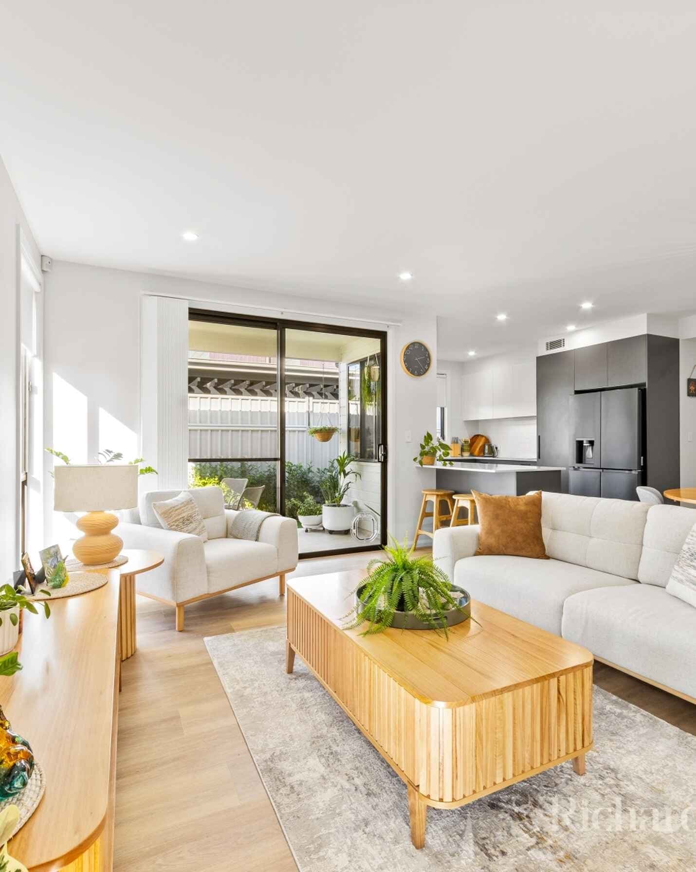3/21 Warrah Street Ettalong Beach, Beach - Thumbnail 2