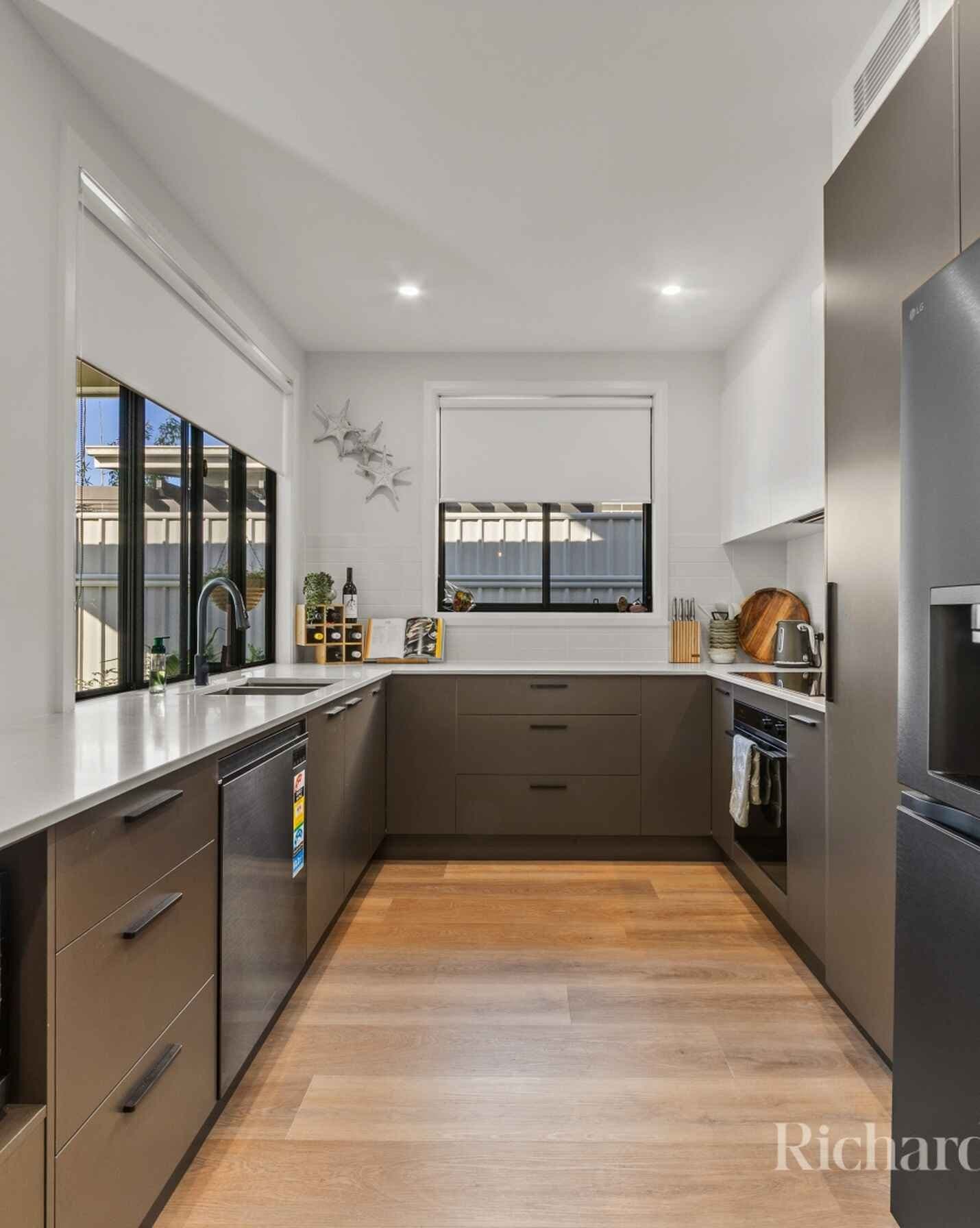 3/21 Warrah Street Ettalong Beach, Beach - Thumbnail 3