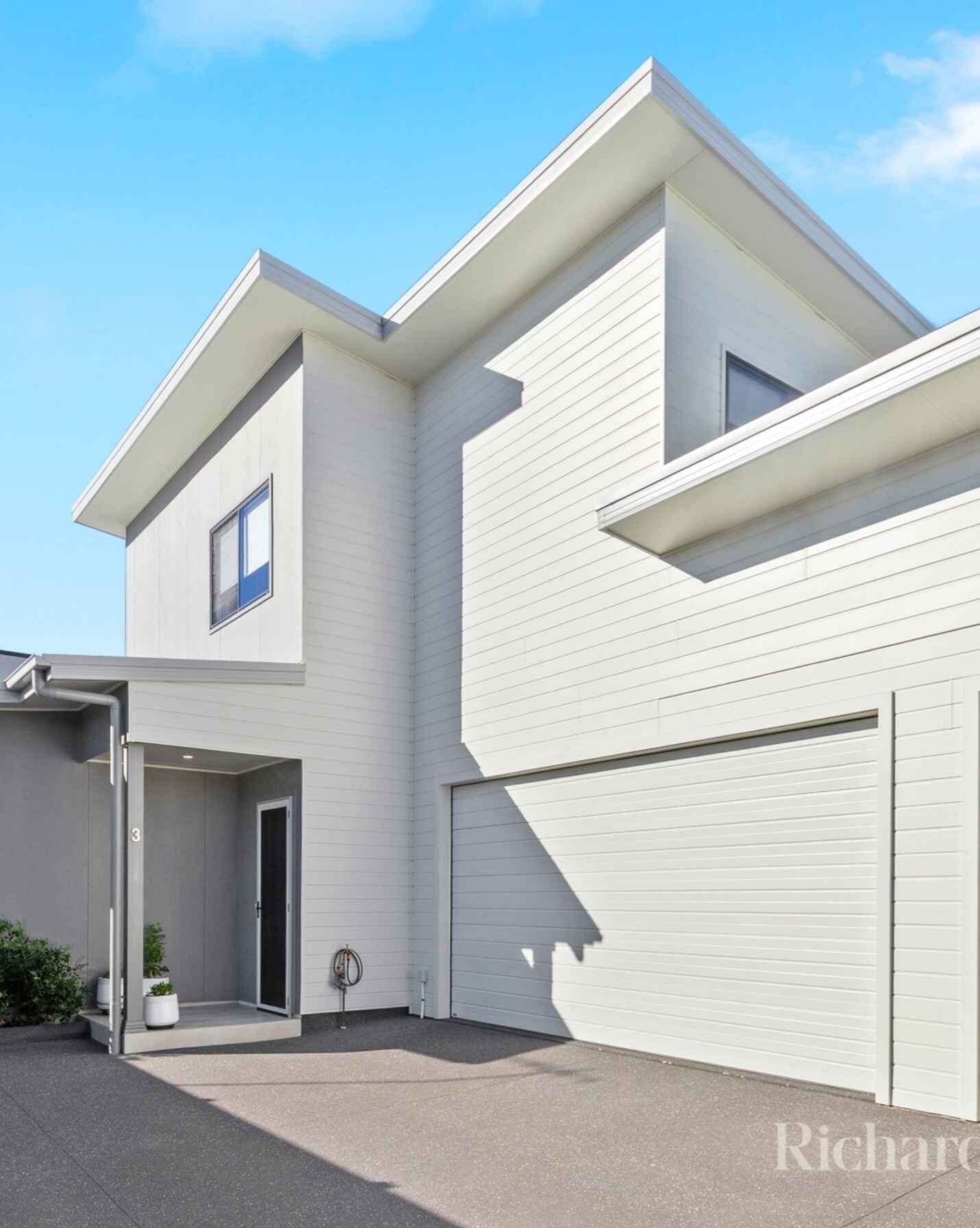 3/21 Warrah Street Ettalong Beach, Beach - Thumbnail 4