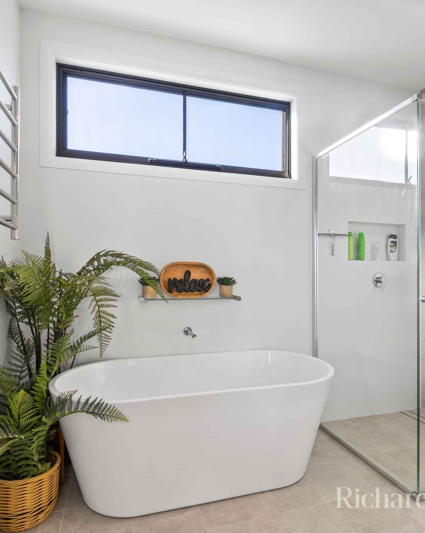 3/21 Warrah Street Ettalong Beach, Beach - Thumbnail 5