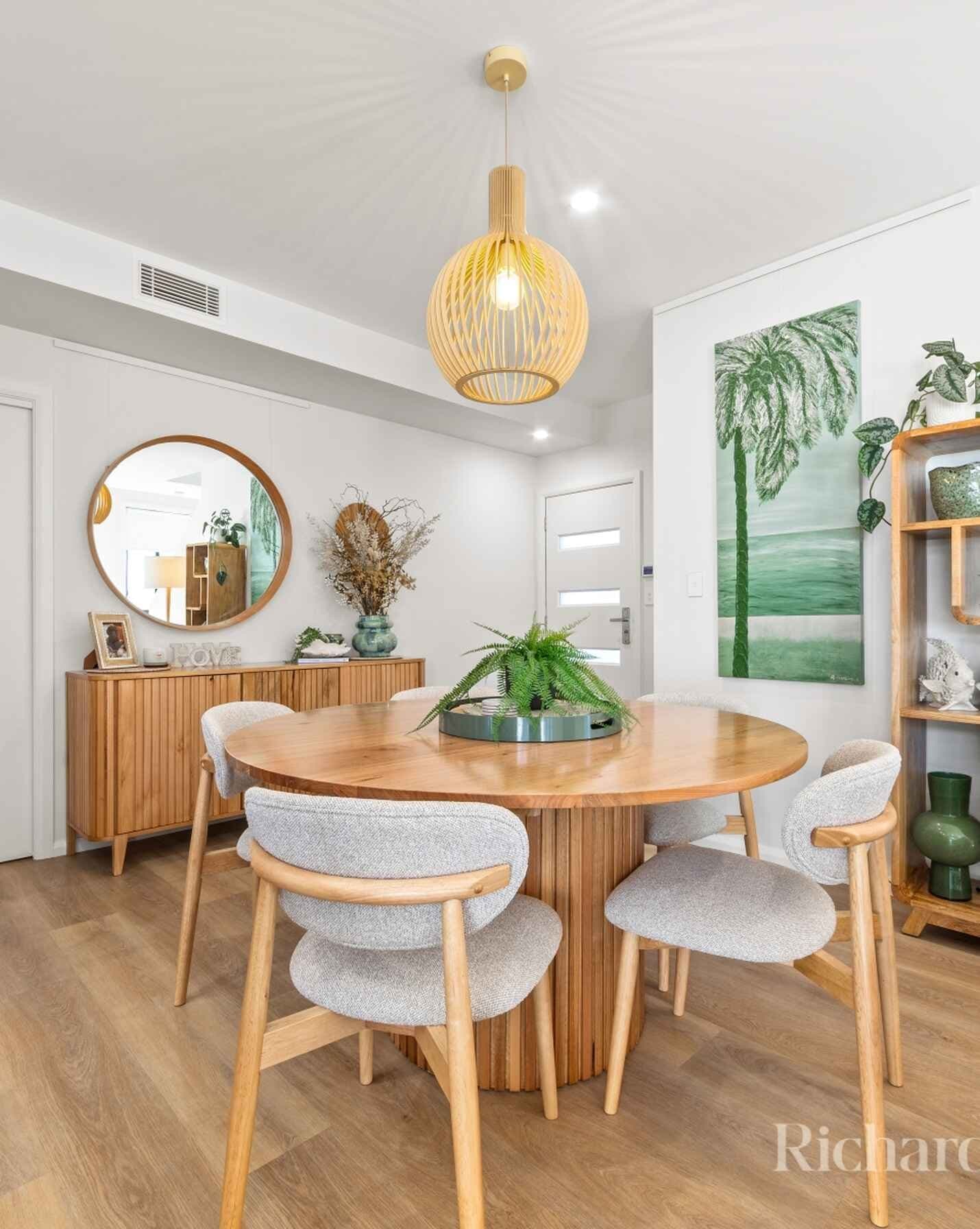 3/21 Warrah Street Ettalong Beach, Beach - Thumbnail 6