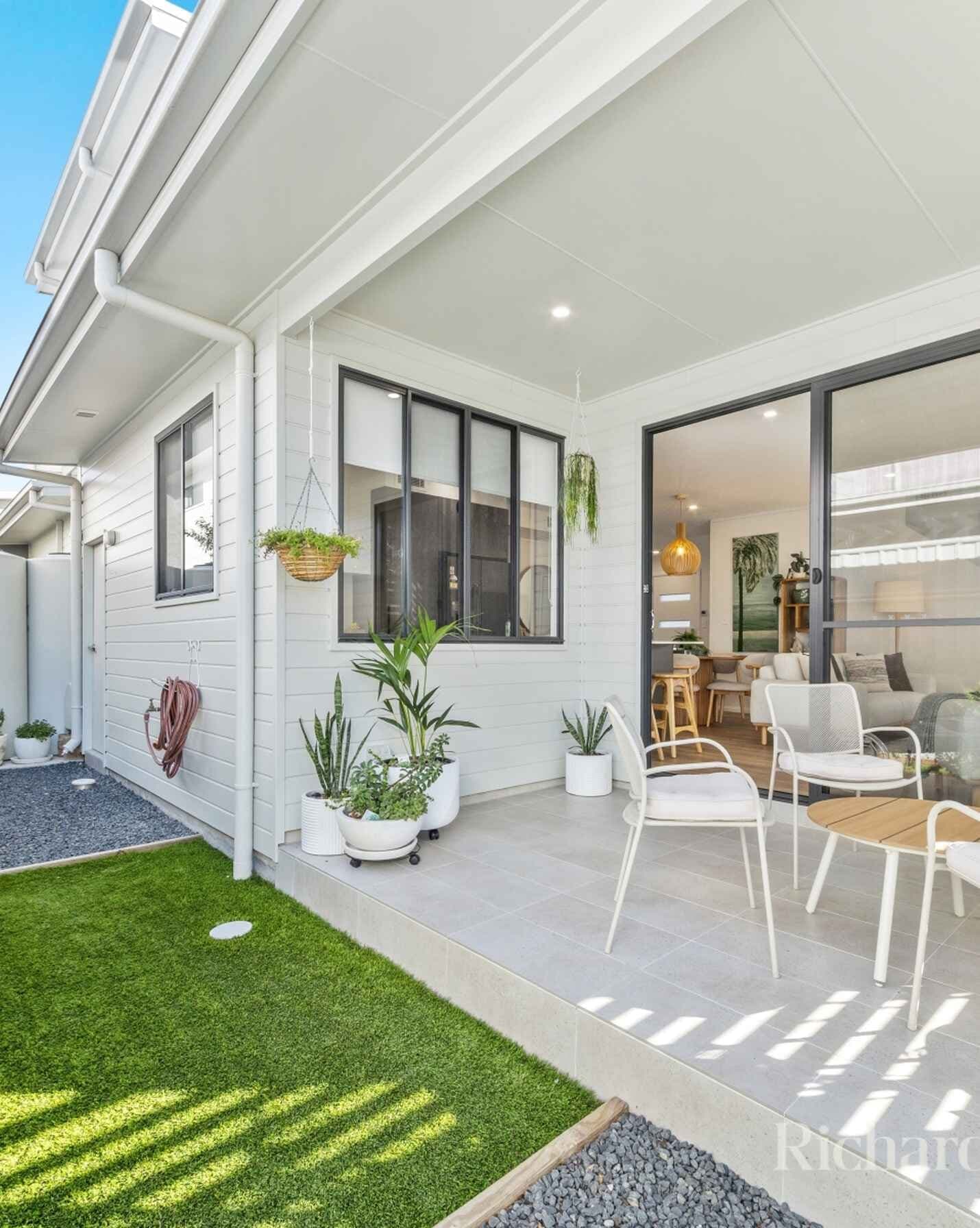 3/21 Warrah Street Ettalong Beach, Beach - Thumbnail 7