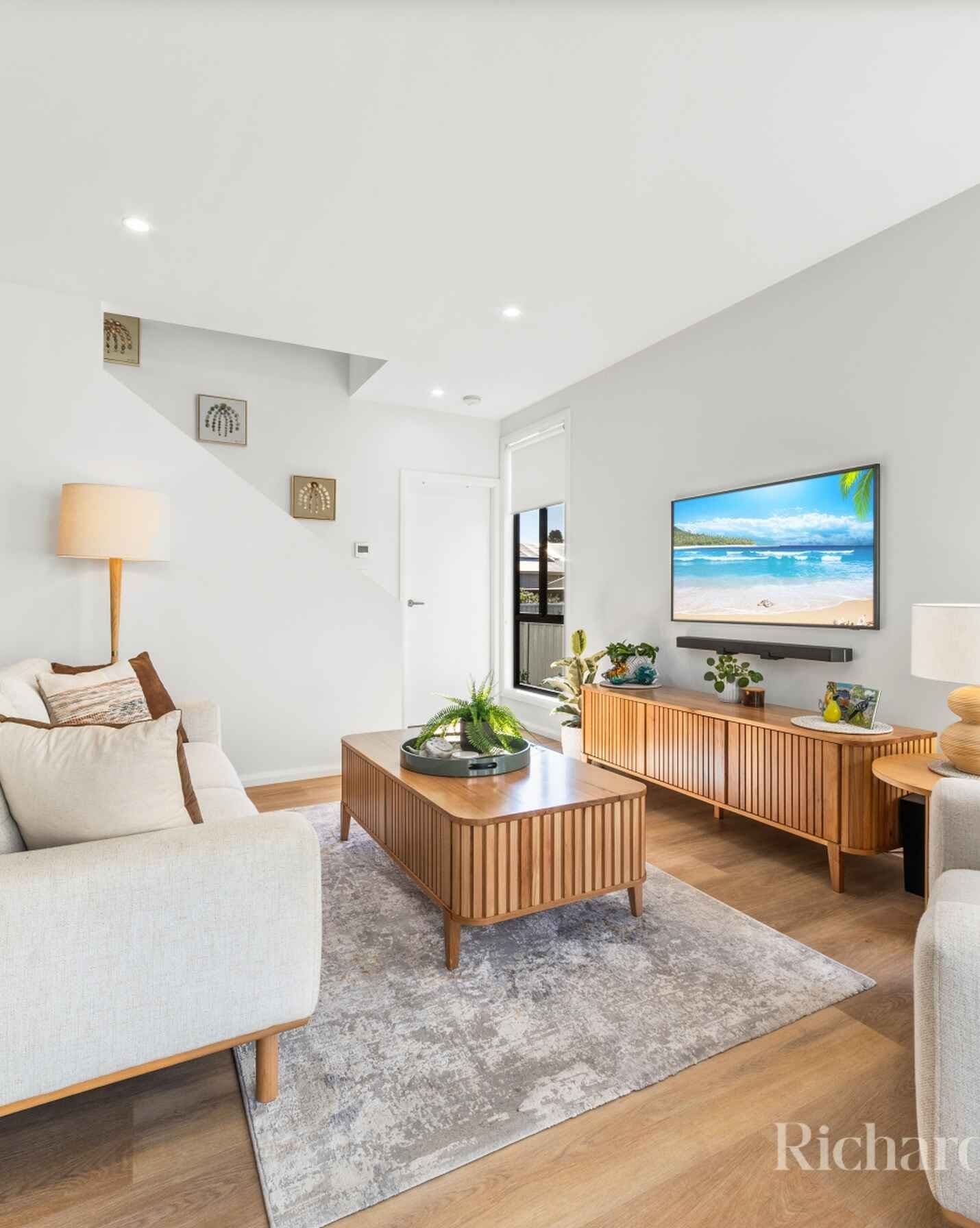 3/21 Warrah Street Ettalong Beach, Beach - Thumbnail 8