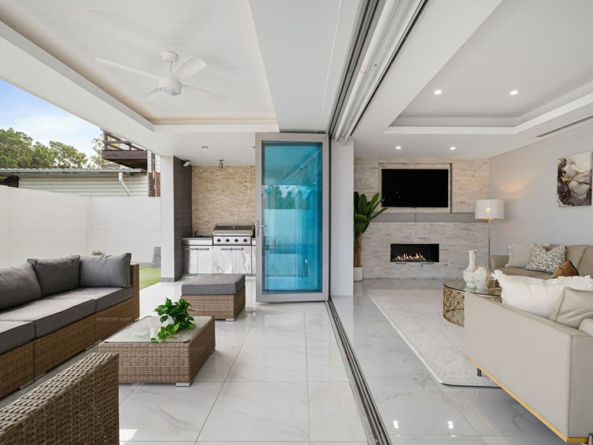 2 McRae Road, SANS SOUCI, Sans Souci - Thumbnail 4