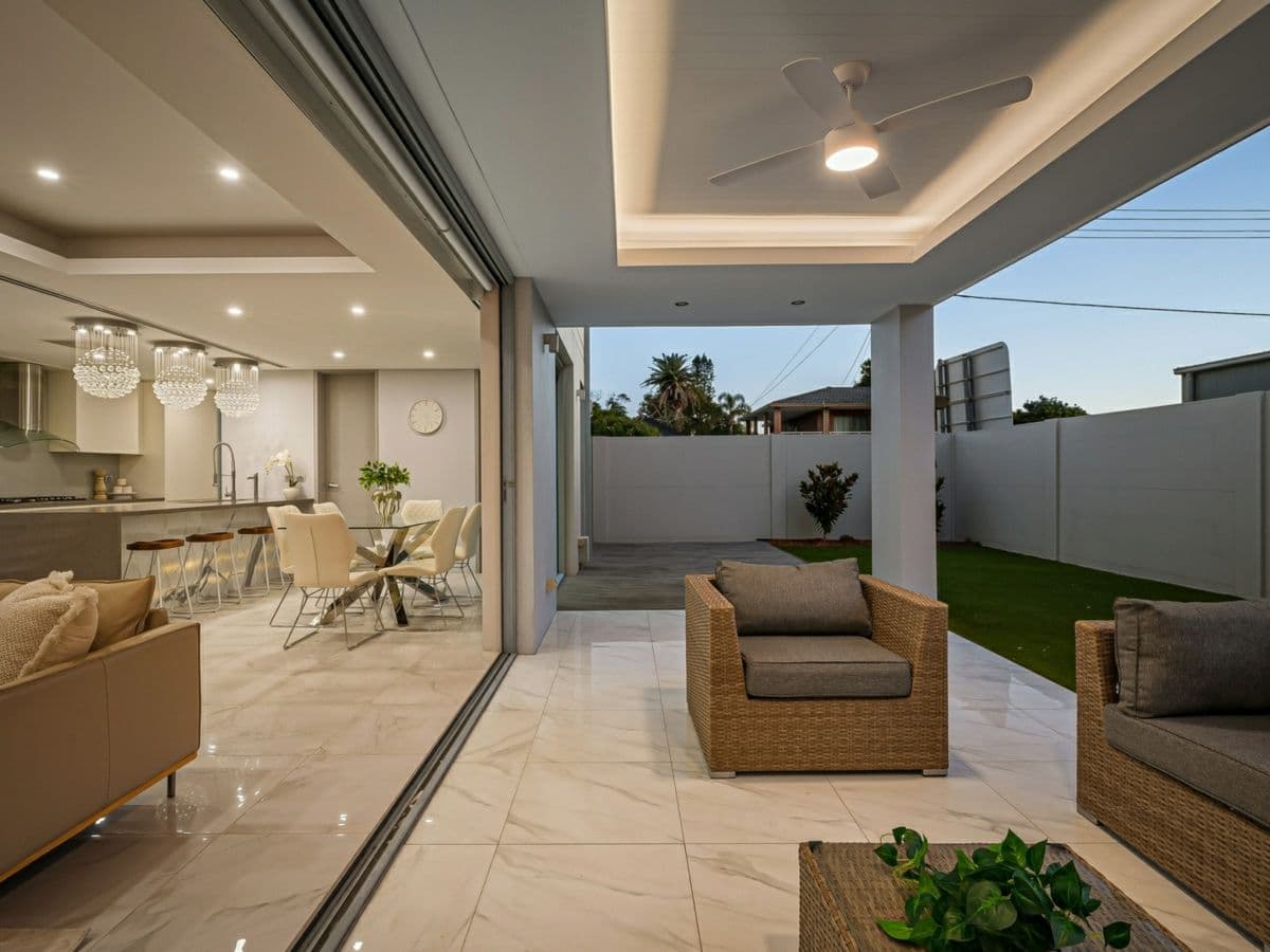 2 McRae Road, SANS SOUCI, Sans Souci - Thumbnail 6