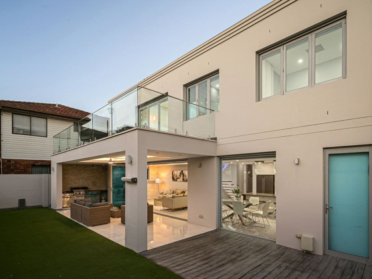 2 McRae Road, SANS SOUCI, Sans Souci - Thumbnail 7