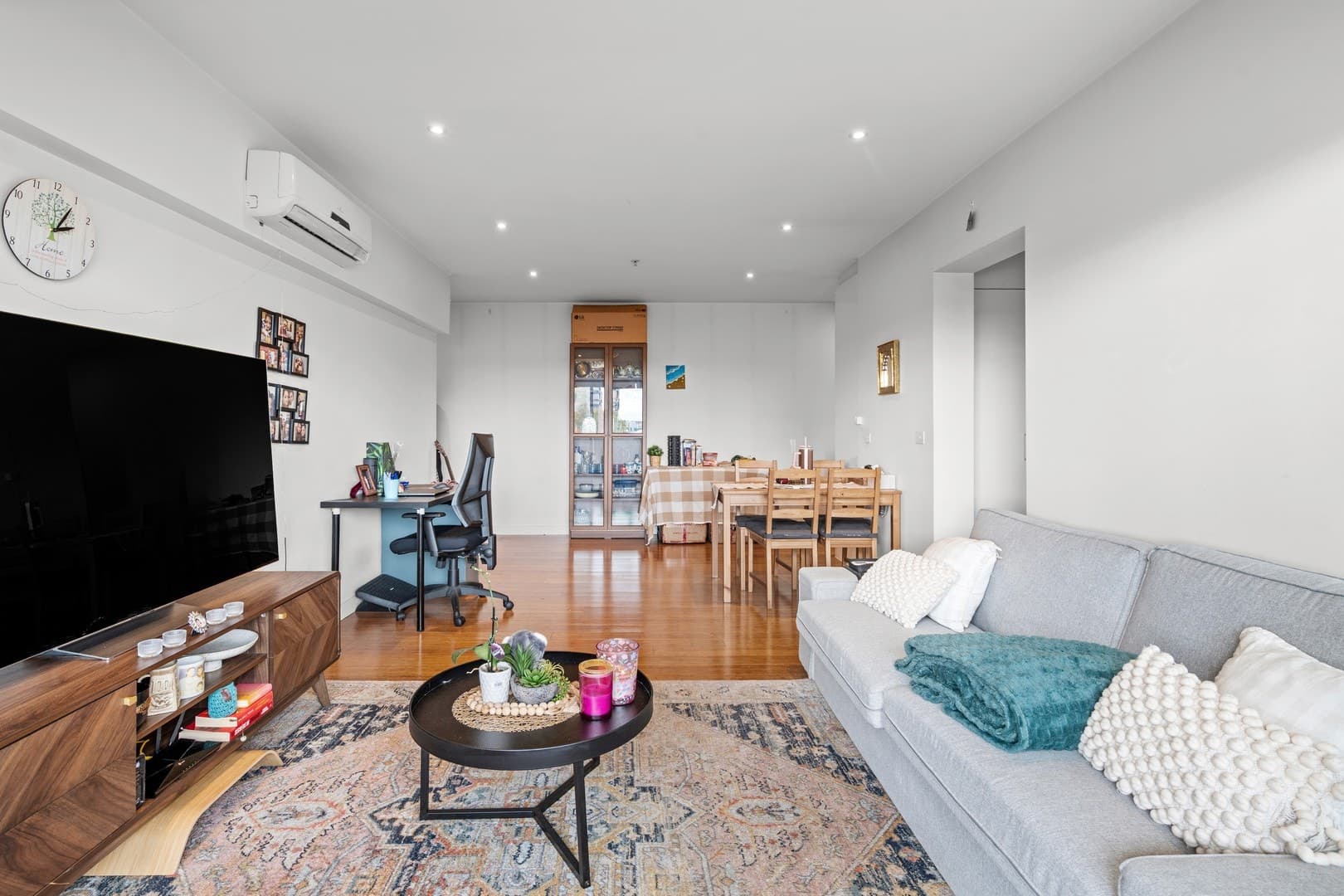 12/2 Alexandra Avenue, Moonee Ponds, VIC 3039, Moonee Ponds - Thumbnail 2