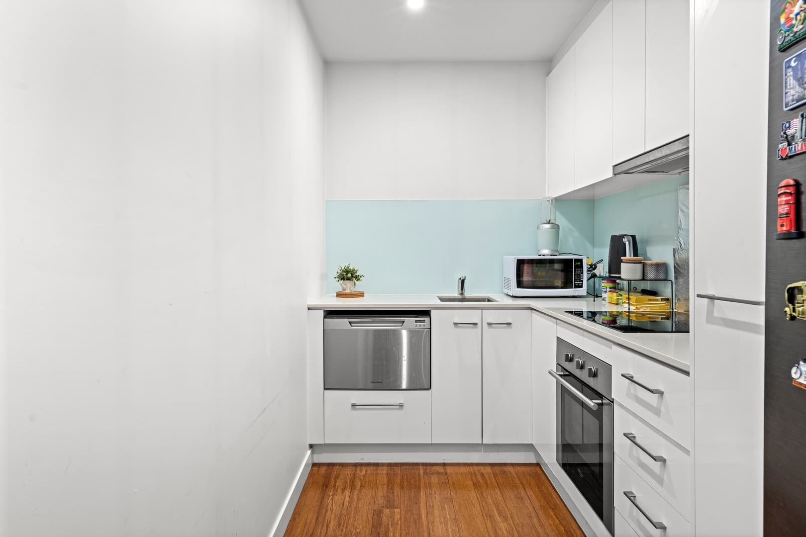 12/2 Alexandra Avenue, Moonee Ponds, VIC 3039, Moonee Ponds - Thumbnail 3
