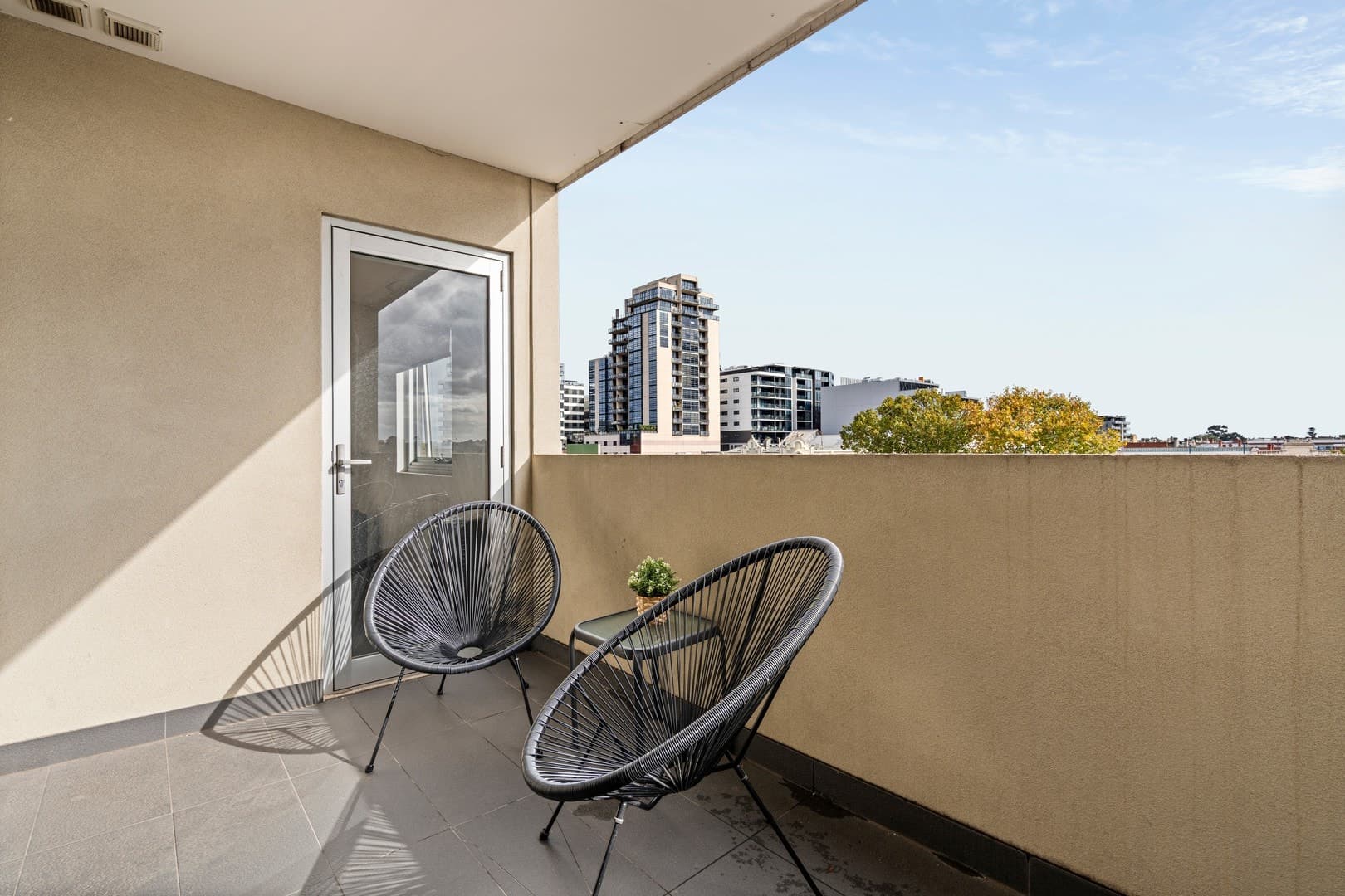 12/2 Alexandra Avenue, Moonee Ponds, VIC 3039, Moonee Ponds - Thumbnail 4