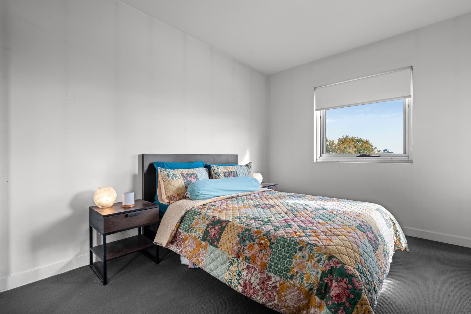 12/2 Alexandra Avenue, Moonee Ponds, VIC 3039, Moonee Ponds - Thumbnail 6