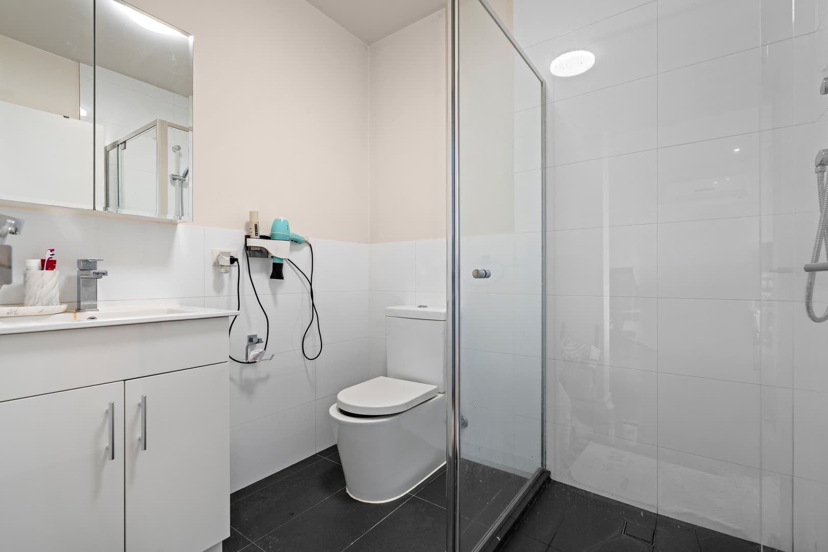 12/2 Alexandra Avenue, Moonee Ponds, VIC 3039, Moonee Ponds - Thumbnail 7