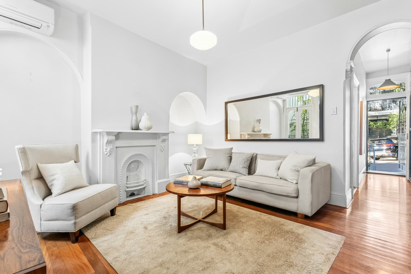 48 Ormond Street, PADDINGTON, Paddington - Thumbnail 2
