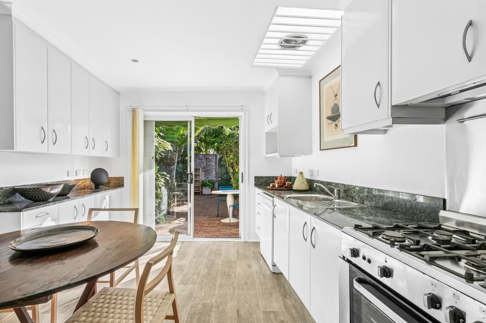 48 Ormond Street, PADDINGTON, Paddington - Thumbnail 3