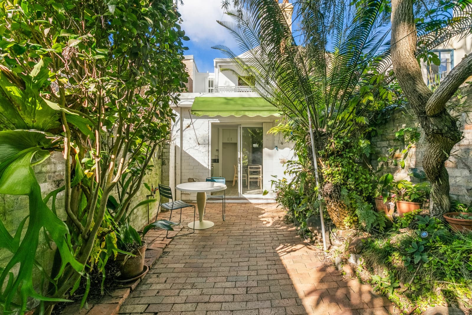 48 Ormond Street, PADDINGTON, Paddington - Thumbnail 4