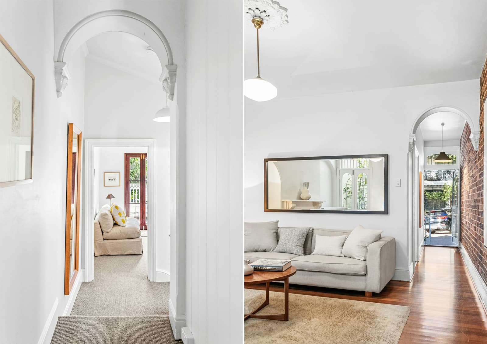 48 Ormond Street, PADDINGTON, Paddington - Thumbnail 5