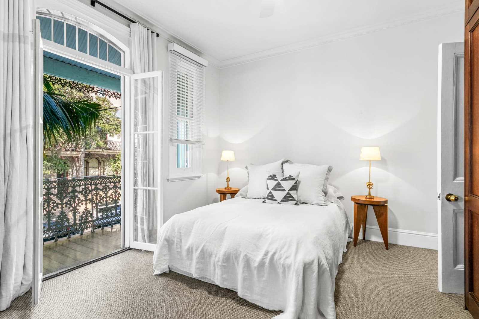 48 Ormond Street, PADDINGTON, Paddington - Thumbnail 6