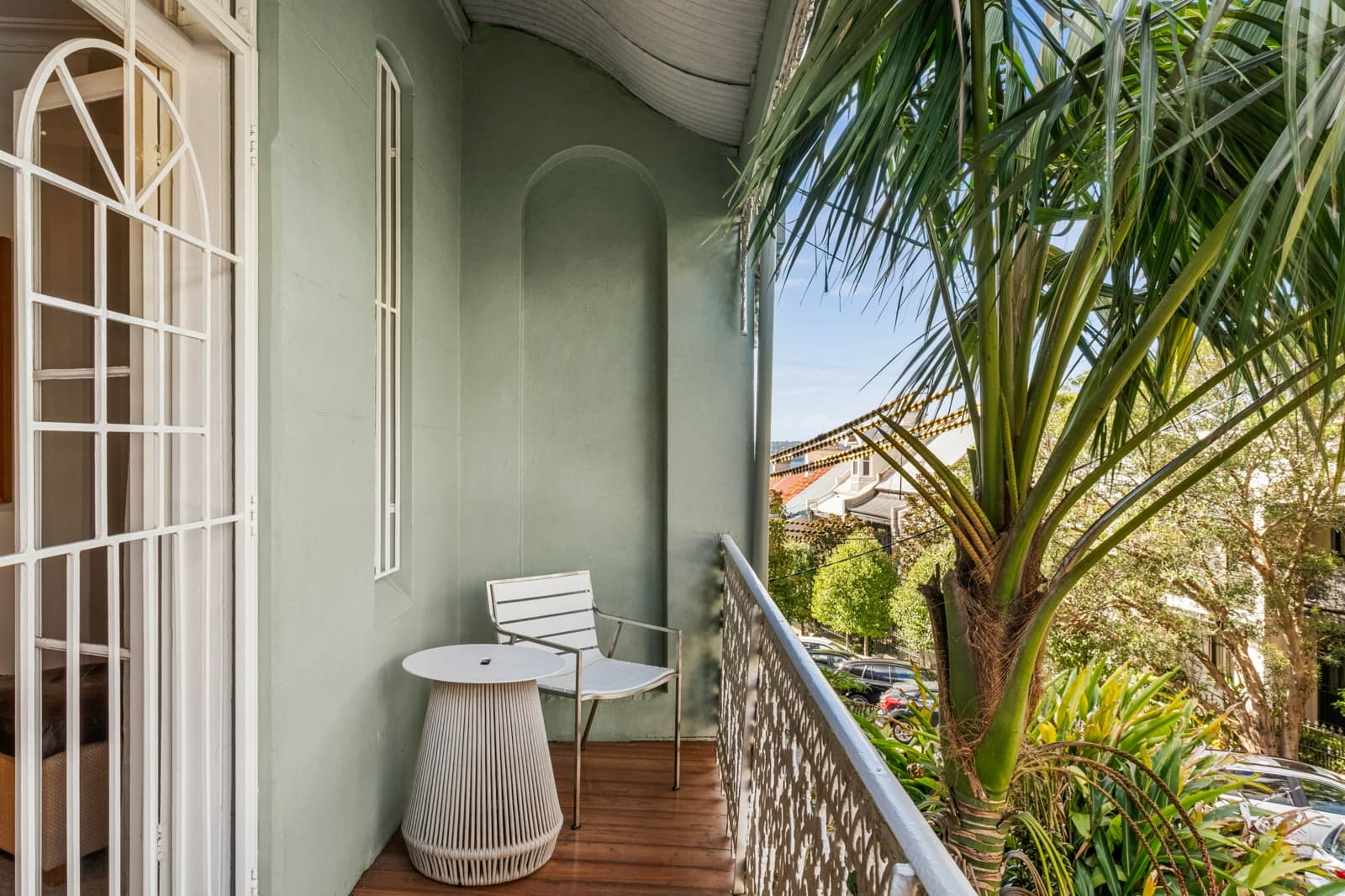 48 Ormond Street, PADDINGTON, Paddington - Thumbnail 7