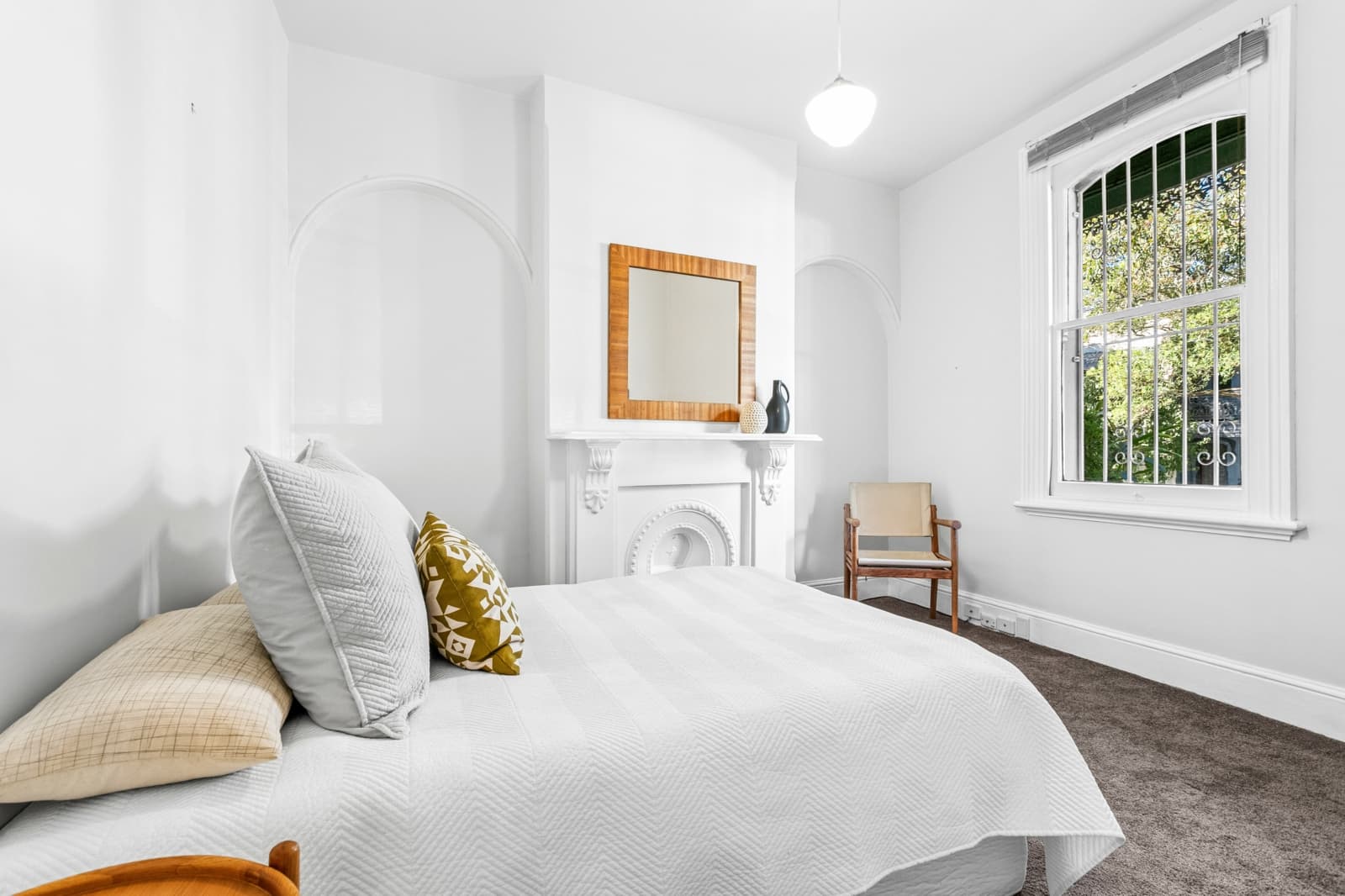 48 Ormond Street, PADDINGTON, Paddington - Thumbnail 8