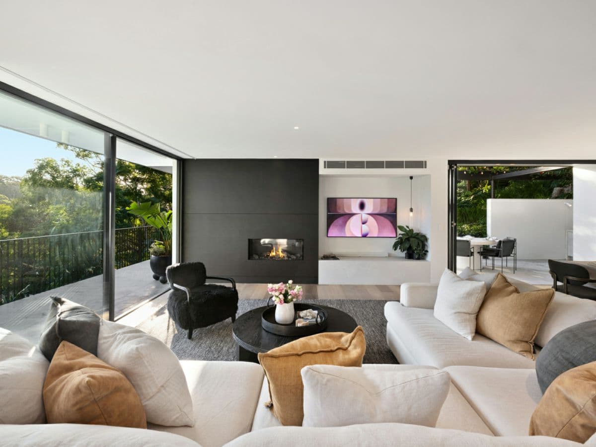 1 Burrendong Place, AVALON BEACH, Avalon Beach - Thumbnail 4