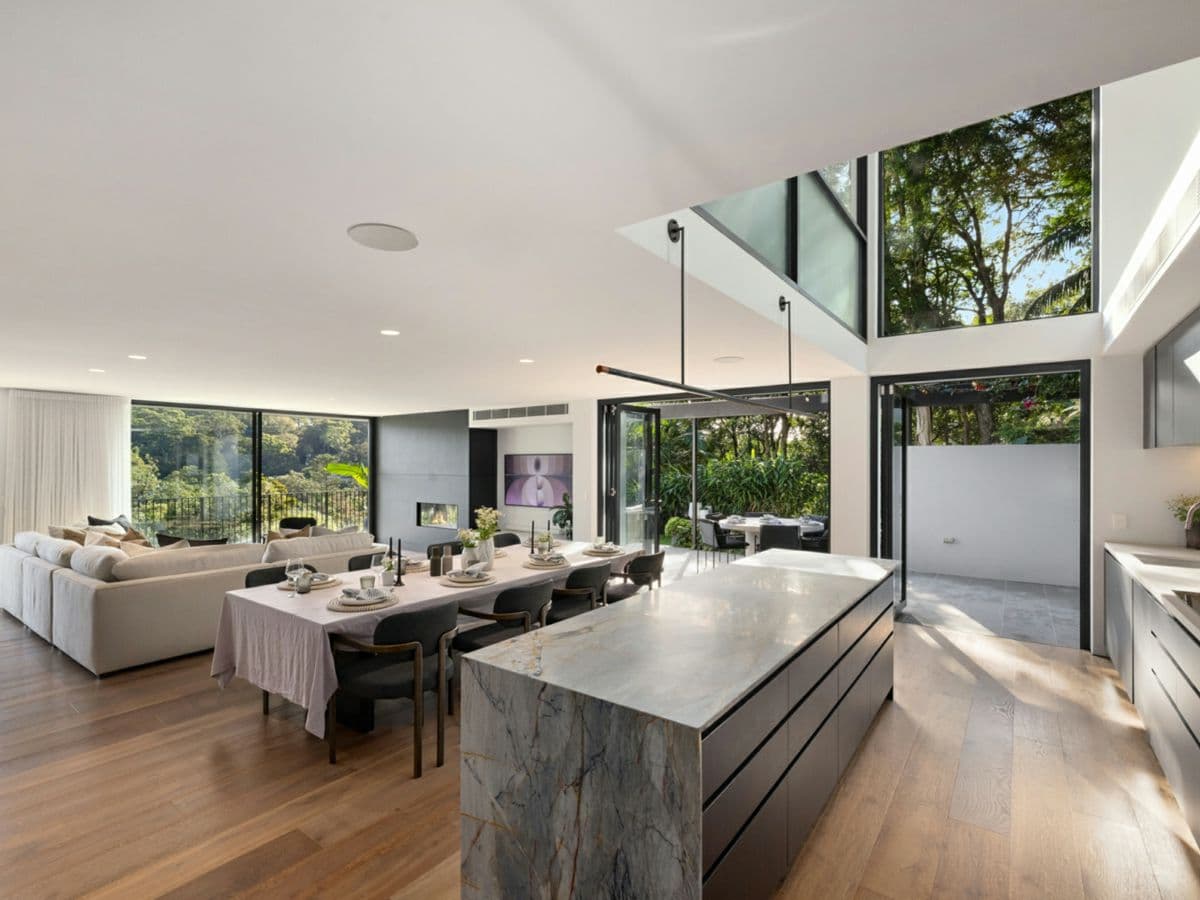 1 Burrendong Place, AVALON BEACH, Avalon Beach - Thumbnail 7