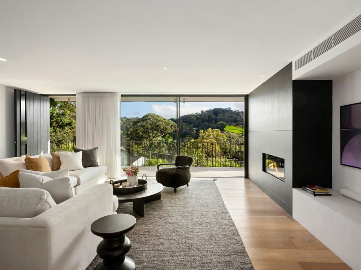 1 Burrendong Place, AVALON BEACH, Avalon Beach - Thumbnail 8