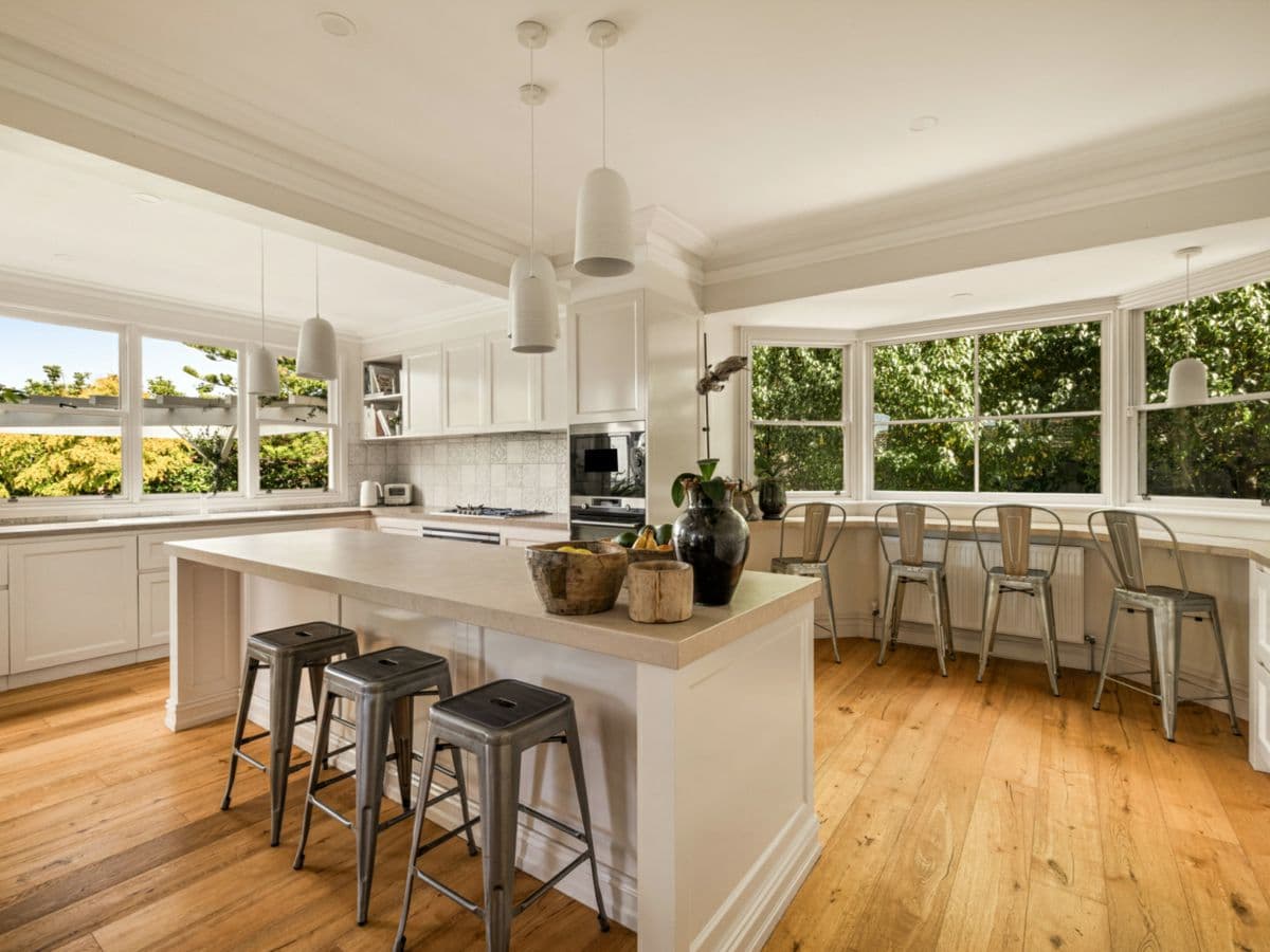 12 Clifton Avenue, BURWOOD, Burwood - Thumbnail 8