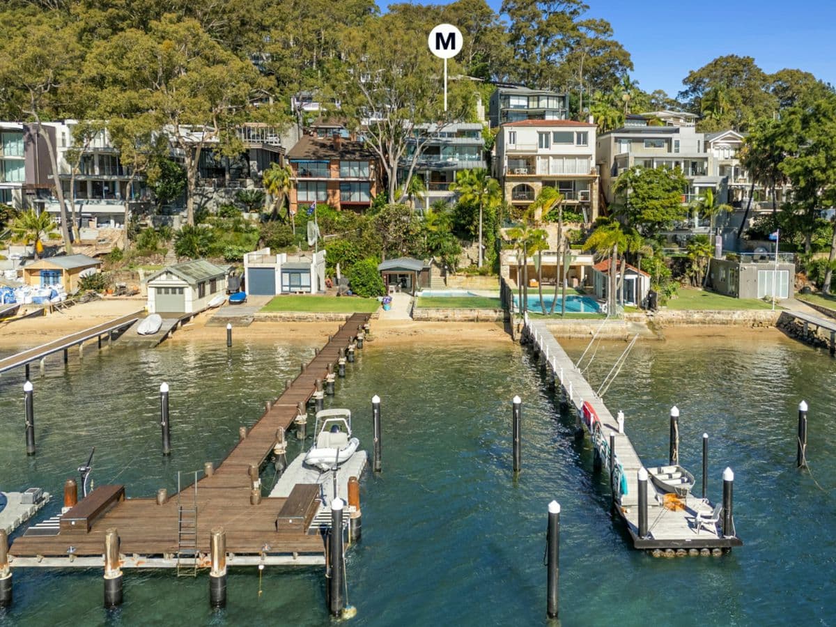 100 Prince Alfred Parade, NEWPORT, Newport - Thumbnail 3