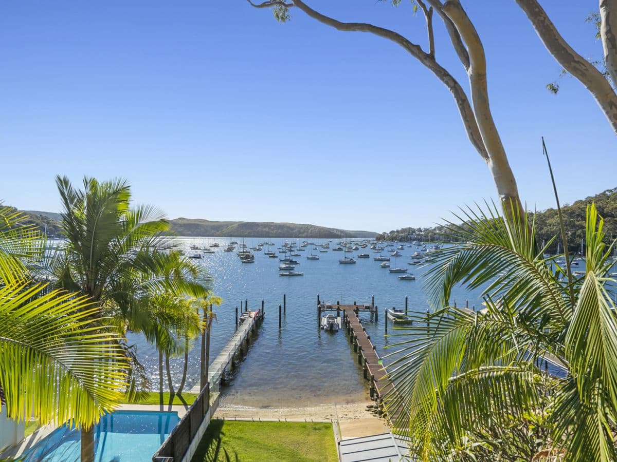 100 Prince Alfred Parade, NEWPORT, Newport - Thumbnail 4